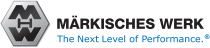 M&auml;rkisches Werk GmbH